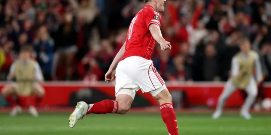 Aston Villa vs Nottingham Forest dự đoán – Bán kết Europa League lượt về 7/5/2026