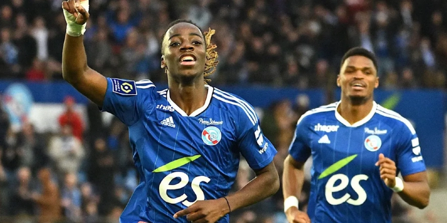 Strasbourg vs Rayo Vallecano dự đoán – Bán kết Conference League lượt về 2026