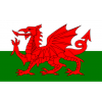 Xứ Wales U19