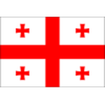 Gruzia