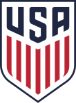Mỹ U19
