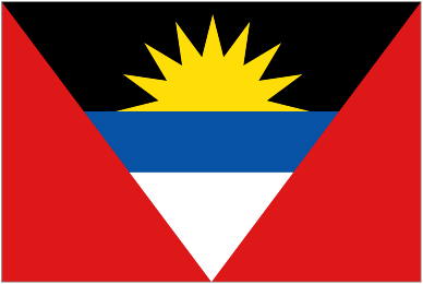 Antigua và Barbuda